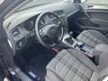 Volkswagen Golf 1.6 TDI Highline BlueMotion ECC Cruise control Nav Noir - thumbnail 5