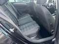 Volkswagen Golf 1.6 TDI Highline BlueMotion ECC Cruise control Nav Noir - thumbnail 17