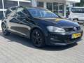 Volkswagen Golf 1.6 TDI Highline BlueMotion ECC Cruise control Nav Noir - thumbnail 1