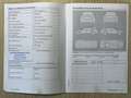 Volkswagen Golf 1.6 TDI Highline BlueMotion ECC Cruise control Nav Noir - thumbnail 34