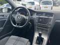 Volkswagen Golf 1.6 TDI Highline BlueMotion ECC Cruise control Nav Noir - thumbnail 8