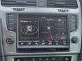 Volkswagen Golf 1.6 TDI Highline BlueMotion ECC Cruise control Nav Noir - thumbnail 48