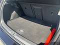 Volkswagen Golf 1.6 TDI Highline BlueMotion ECC Cruise control Nav Noir - thumbnail 23