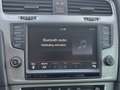 Volkswagen Golf 1.6 TDI Highline BlueMotion ECC Cruise control Nav Noir - thumbnail 46