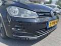 Volkswagen Golf 1.6 TDI Highline BlueMotion ECC Cruise control Nav Noir - thumbnail 19