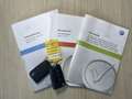 Volkswagen Golf 1.6 TDI Highline BlueMotion ECC Cruise control Nav Noir - thumbnail 25