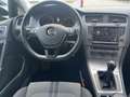 Volkswagen Golf 1.6 TDI Highline BlueMotion ECC Cruise control Nav Noir - thumbnail 40