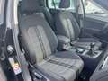 Volkswagen Golf 1.6 TDI Highline BlueMotion ECC Cruise control Nav Noir - thumbnail 15