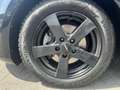 Volkswagen Golf 1.6 TDI Highline BlueMotion ECC Cruise control Nav Noir - thumbnail 24