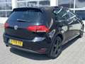 Volkswagen Golf 1.6 TDI Highline BlueMotion ECC Cruise control Nav Noir - thumbnail 3