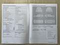 Volkswagen Golf 1.6 TDI Highline BlueMotion ECC Cruise control Nav Noir - thumbnail 27