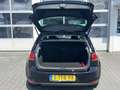 Volkswagen Golf 1.6 TDI Highline BlueMotion ECC Cruise control Nav Noir - thumbnail 22