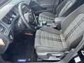 Volkswagen Golf 1.6 TDI Highline BlueMotion ECC Cruise control Nav Noir - thumbnail 4
