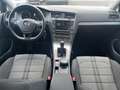 Volkswagen Golf 1.6 TDI Highline BlueMotion ECC Cruise control Nav Noir - thumbnail 7