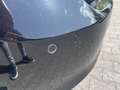 Volkswagen Golf 1.6 TDI Highline BlueMotion ECC Cruise control Nav Noir - thumbnail 49