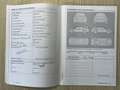 Volkswagen Golf 1.6 TDI Highline BlueMotion ECC Cruise control Nav Noir - thumbnail 28
