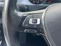 Volkswagen Golf 1.6 TDI Highline BlueMotion ECC Cruise control Nav Noir - thumbnail 41