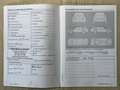 Volkswagen Golf 1.6 TDI Highline BlueMotion ECC Cruise control Nav Noir - thumbnail 31