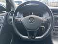 Volkswagen Golf 1.6 TDI Highline BlueMotion ECC Cruise control Nav Noir - thumbnail 9