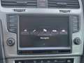 Volkswagen Golf 1.6 TDI Highline BlueMotion ECC Cruise control Nav Noir - thumbnail 43