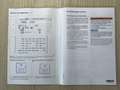 Volkswagen Golf 1.6 TDI Highline BlueMotion ECC Cruise control Nav Noir - thumbnail 26