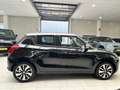 Suzuki Swift 1.0 Boosterjet Hybride Stijl [ ADAPT. CRUISE I 112 Schwarz - thumbnail 10