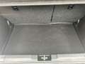 Suzuki Swift 1.0 Boosterjet Hybride Stijl [ ADAPT. CRUISE I 112 Czarny - thumbnail 8