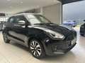 Suzuki Swift 1.0 Boosterjet Hybride Stijl [ ADAPT. CRUISE I 112 Czarny - thumbnail 17