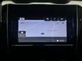 Suzuki Swift 1.0 Boosterjet Hybride Stijl [ ADAPT. CRUISE I 112 Czarny - thumbnail 13