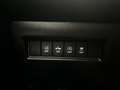 Suzuki Swift 1.0 Boosterjet Hybride Stijl [ ADAPT. CRUISE I 112 Czarny - thumbnail 23