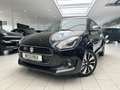 Suzuki Swift 1.0 Boosterjet Hybride Stijl [ ADAPT. CRUISE I 112 Schwarz - thumbnail 2