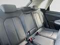 Audi Q3 Audi Q3   35 TDI quattro 110(150) kW(ch) 6 vitesse Blanc - thumbnail 15