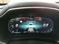 MG HS 1.5T-GDI Aut. Luxury/Pano/LED/Kamera/Leder Wit - thumbnail 7