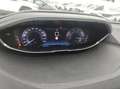 Peugeot 3008 1.5 BlueHDi 96kW (130CV) S&S Allure - thumbnail 9