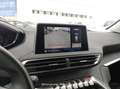 Peugeot 3008 1.5 BlueHDi 96kW (130CV) S&S Allure - thumbnail 12