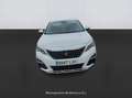 Peugeot 3008 1.5 BlueHDi 96kW (130CV) S&S Allure - thumbnail 3