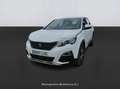 Peugeot 3008 1.5 BlueHDi 96kW (130CV) S&S Allure - thumbnail 2