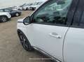 Peugeot 3008 1.5 BlueHDi 96kW (130CV) S&S Allure - thumbnail 15