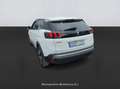 Peugeot 3008 1.5 BlueHDi 96kW (130CV) S&S Allure - thumbnail 7
