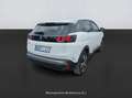 Peugeot 3008 1.5 BlueHDi 96kW (130CV) S&S Allure - thumbnail 5