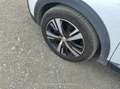 Peugeot 3008 1.5 BlueHDi 96kW (130CV) S&S Allure - thumbnail 14
