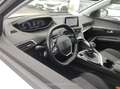 Peugeot 3008 1.5 BlueHDi 96kW (130CV) S&S Allure - thumbnail 8