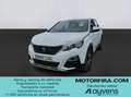Peugeot 3008 1.5 BlueHDi 96kW (130CV) S&S Allure - thumbnail 1