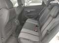 Peugeot 3008 1.5 BlueHDi 96kW (130CV) S&S Allure - thumbnail 10