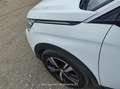 Peugeot 3008 1.5 BlueHDi 96kW (130CV) S&S Allure - thumbnail 13