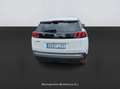 Peugeot 3008 1.5 BlueHDi 96kW (130CV) S&S Allure - thumbnail 6