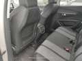 Peugeot 3008 1.5 BlueHDi 96kW (130CV) S&S Allure - thumbnail 11