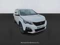 Peugeot 3008 1.5 BlueHDi 96kW (130CV) S&S Allure - thumbnail 4