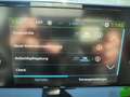 Peugeot 2008 e- Active Pack Orange - thumbnail 22