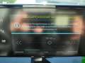 Peugeot 2008 e- Active Pack Orange - thumbnail 19